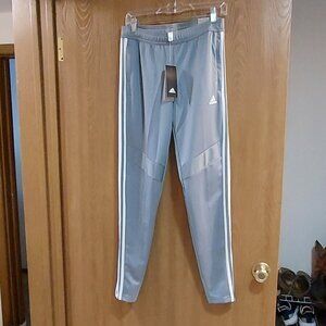 ADIDAS Tiro19 Training Pants